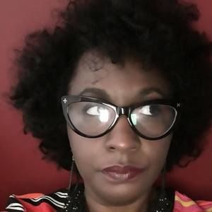 Meet your Posher, Kia